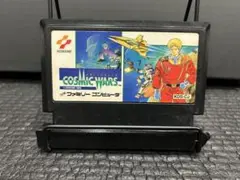 ファミコン コズミックウォーズ まとめ買い大歓迎 -M-⭐︎
