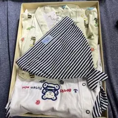 Item thumbnail for item fffb510a-b152-4162-9261-5cd4aabd23e3