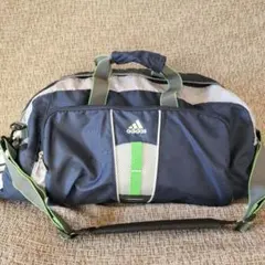 スポーツバッグ ボストンバッグ