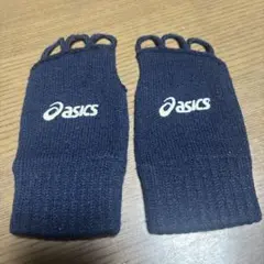 アシックス バスケットボール