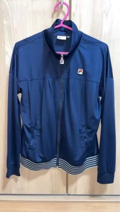 Item thumbnail for item 5a22edb6-06b8-439c-93e8-f8fe03c986ae