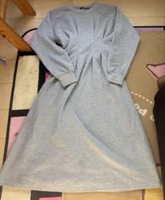 アビトウキョウrady好きに