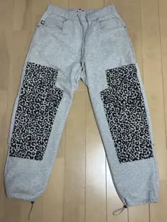 2025年最新】starteam スウェットパンツの人気アイテム - メルカリ