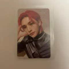 2025年最新】straykids ヒョンジン oddinaryの人気アイテム