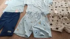 Item thumbnail for item 3d0bce49-7e25-4e28-9b09-105962d74dc1