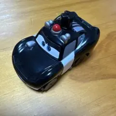 2026年最新】トミカ カーズ 廃盤の人気アイテム - メルカリ