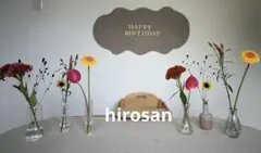 Item thumbnail for item 990012ae-bdcb-46b8-b531-052fa08a5a56