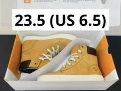 ハイカットブーツ ブーツ