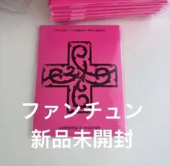 Min様 リクエスト 2点 まとめ商品