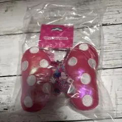 chiii☺︎様 リクエスト 2点 まとめ商品