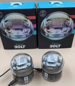 2025年最新】sphero boltの人気アイテム - メルカリ