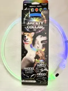 Item thumbnail for item 47d91ab2-bb53-45d6-b178-cdd727857f28