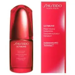 資生堂、クレ・ド・ポーボーテミックス商品