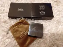 2025年最新】YOSA カッサの人気アイテム - メルカリ