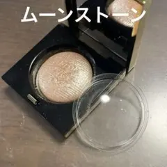 ボビイブラウン　アイシャドウ　ムーンストーンのサムネイル