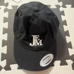 juemi キャップ