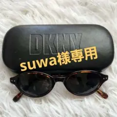 DKNY サングラスのサムネイル