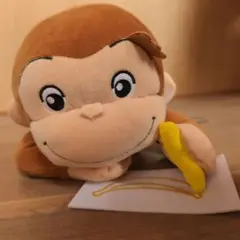 Item thumbnail for item c0e6b528-046c-47e5-8680-4e0769cce736