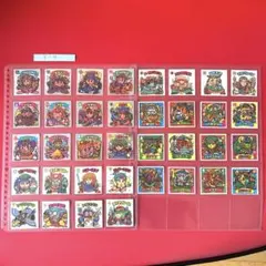 もんま様 リクエスト 2点 まとめ商品