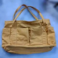 Item thumbnail for item 9a02e28e-7947-49c3-9e99-11f004741ba0