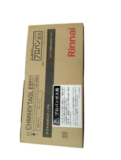 未使用品 リンナイ 浴室暖房乾燥機 HBD-3318KCSK-J | Mercari
