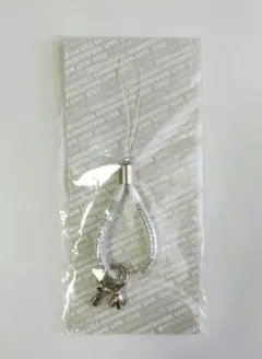 2025年最新】chage aska フィギュアの人気アイテム - メルカリ