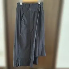 Item thumbnail for item bea639e9-e998-4076-a698-b85ec204af48