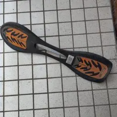 JBOARD EX ジェイボードのサムネイル
