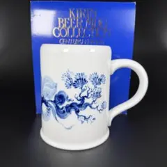 マイセンブルーオーキッド 一級品 2026年最新】マイセン ブルーオーキッドの人気アイテム - メルカリ