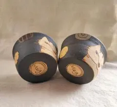 Item thumbnail for item 853017fe-524b-4699-ba6a-0ee59b1196b8