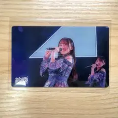 新参者　日向坂46 大野愛実　クリアカード 日向坂46 クリアカード 新参者 大野愛実 - メルカリ
