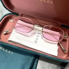 2026年最新】GUCCI レンズカラー：ピンク メンズ サングラスの人気