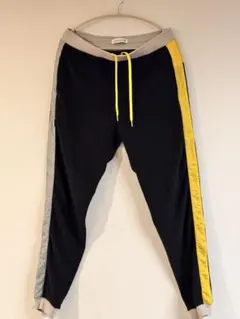 【CALLEJERA】パンツ