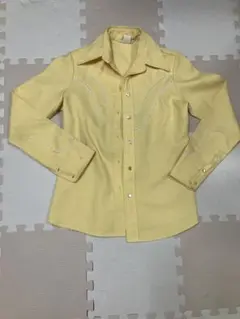 Item thumbnail for item a3065496-ddc5-4612-a685-307a0581cfe0