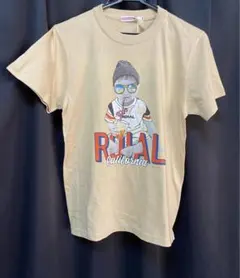 roial Tシャツのサムネイル