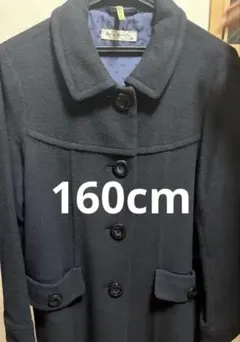 ポンポネットジュニア コート