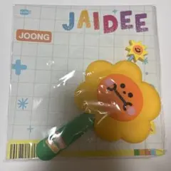 GMMTV JAIDEE ハンドミラー JoongDunk