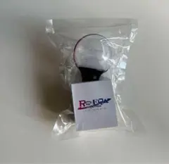 King&Prince キンプリ Re:ERA ペンライト