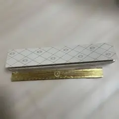 2026年最新】文鎮の人気アイテム - メルカリ