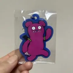 ウーバーちゃん専用 2025年最新】ウーバーちゃんの人気アイテム - メルカリ