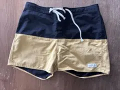 SATURDAYS NYC ショートパンツのサムネイル