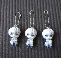 Item thumbnail for item e2160a12-899a-4f27-8f2d-3ec4f1c1f9ee