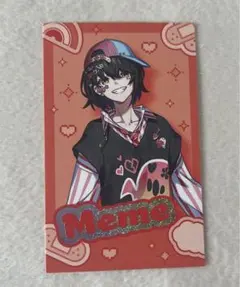 Item thumbnail for item a7588147-c264-4ea7-ba96-591d178e3cd4