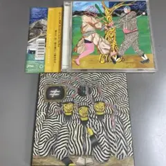 2026年最新】志人_降神の人気アイテム - メルカリ