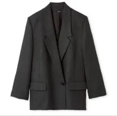 styling. ジャケット　完売人気商品のサムネイル