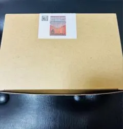 激レア 週マガ 懸賞当選品 ゆめねこねくと 初グッズ アクリルスタンド 