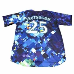 タグ付き新品】筒香嘉智選手 横浜DeNAベイスターズ スターナイト2013