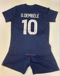 2026年最新】デンベレの人気アイテム - メルカリ