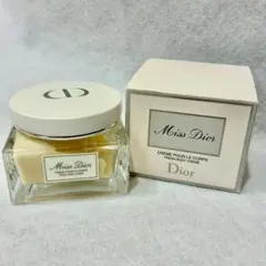 Item thumbnail for item 3143a515-0634-4e02-b423-bbc1c16f6243