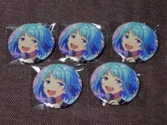 あんスタ コレ缶 sep. casual　創　5点セット